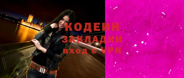 амф Пестово
