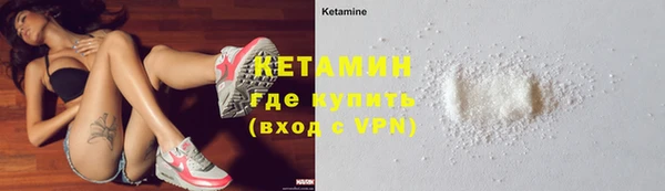 амф Пестово
