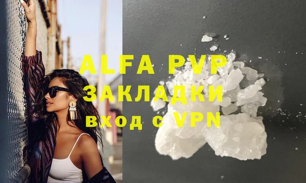 амф Пестово