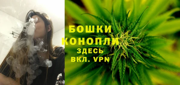 твердый Переславль-Залесский