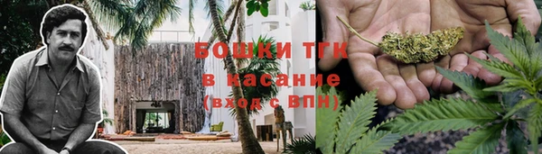 соль курить ск Пересвет