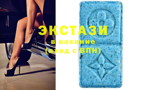 амф Пестово