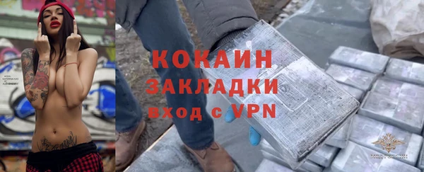 амф Пестово